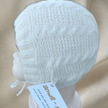 Produktbilde