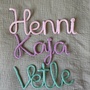 Produktbilde