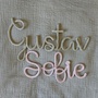 Produktbilde