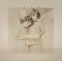 Produktbilde
