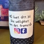 Produktbilde