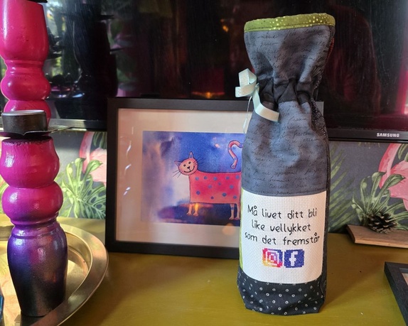 Produktbilde