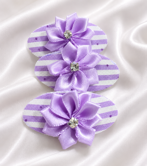 Produktbilde