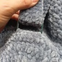 Produktbilde