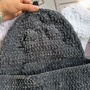 Produktbilde
