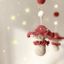 Produktbilde