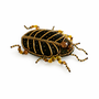 Produktbilde