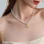 Produktbilde