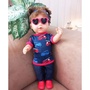 Produktbilde