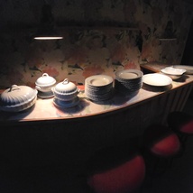 Produktbilde