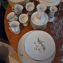 Produktbilde
