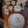 Produktbilde