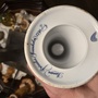 Produktbilde