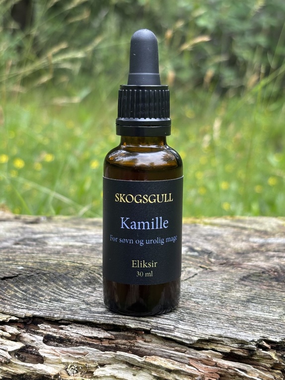 Produktbilde