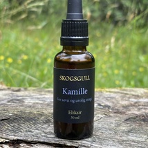 Produktbilde