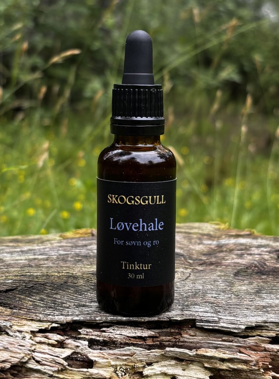 Produktbilde