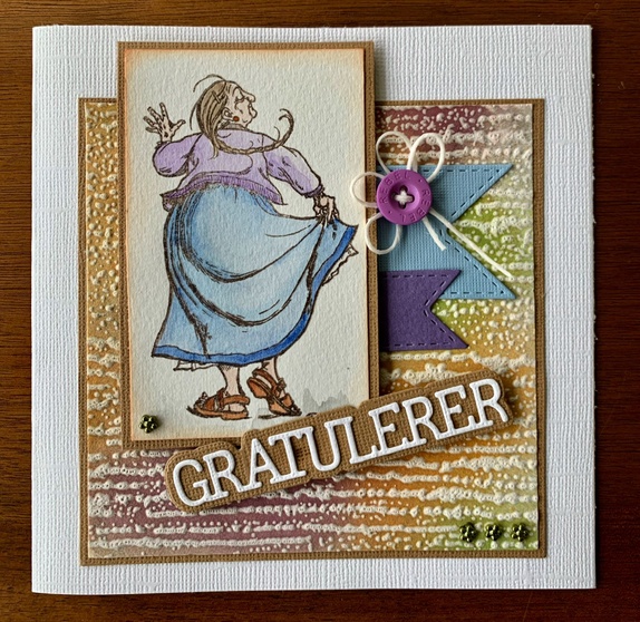 Produktbilde