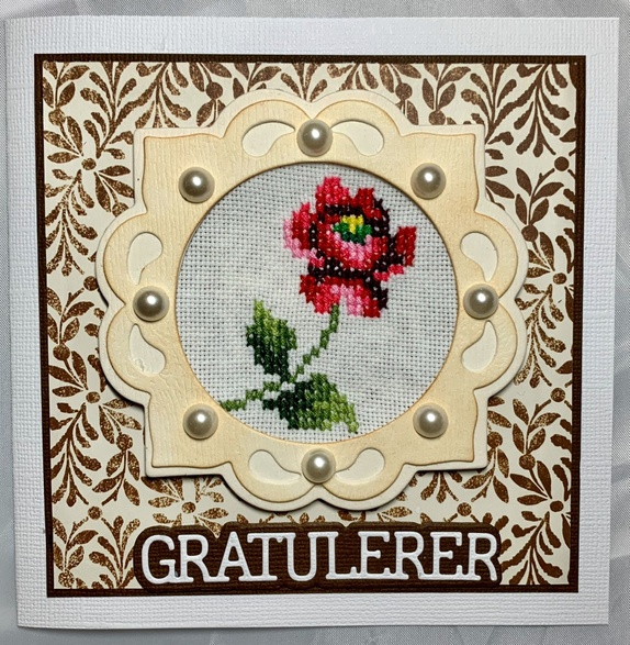 Produktbilde