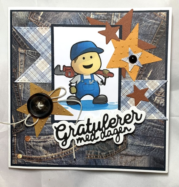 Produktbilde