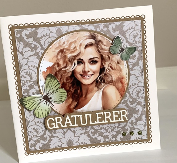 Produktbilde