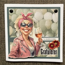 Produktbilde