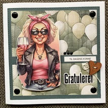 Produktbilde