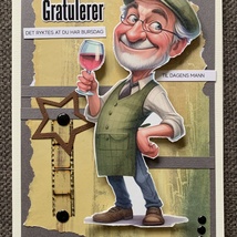 Produktbilde