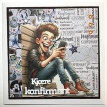 Produktbilde