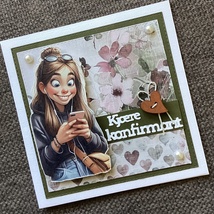 Produktbilde