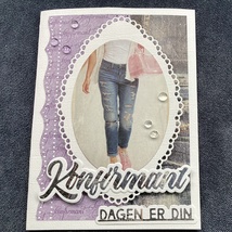 Produktbilde