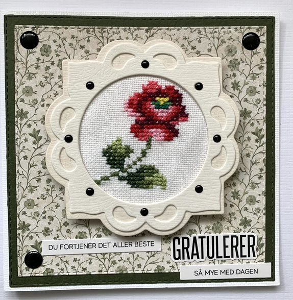 Produktbilde