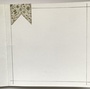 Produktbilde