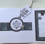 Produktbilde