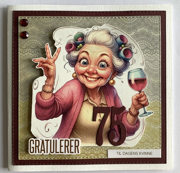 Produktbilde