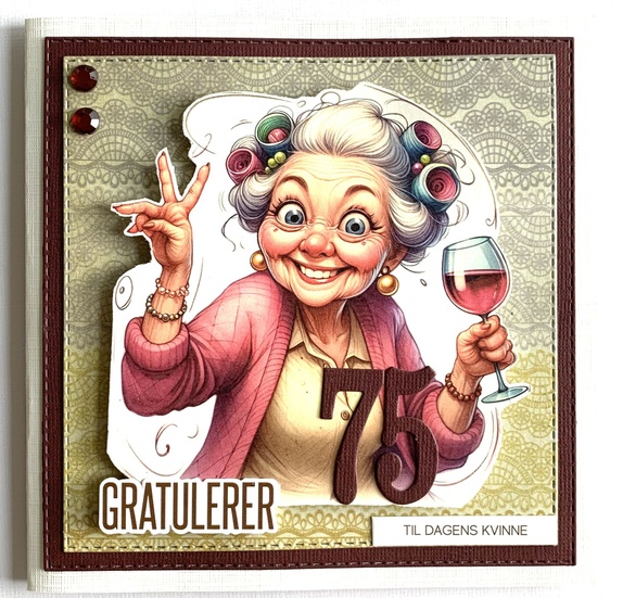Produktbilde
