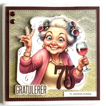 Produktbilde