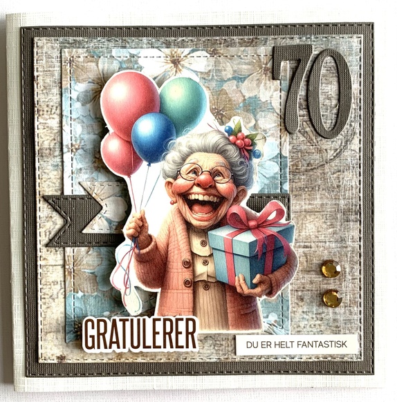 Produktbilde