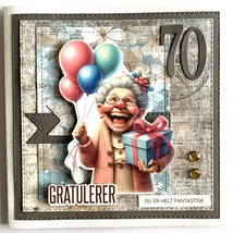 Produktbilde