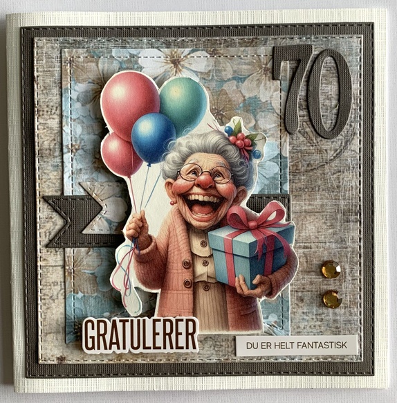 Produktbilde