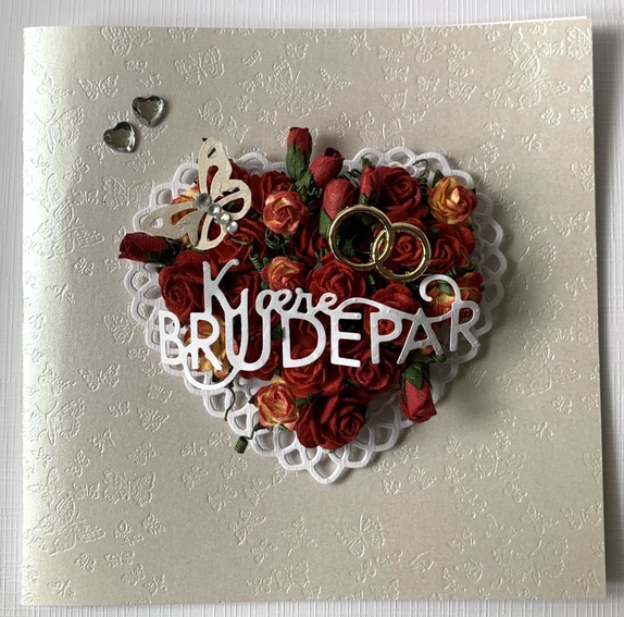 Produktbilde