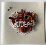 Produktbilde