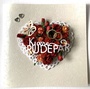 Produktbilde