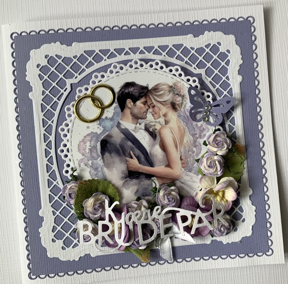 Produktbilde