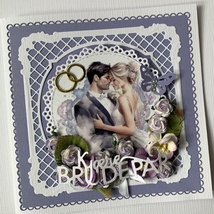 Produktbilde