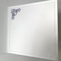 Produktbilde
