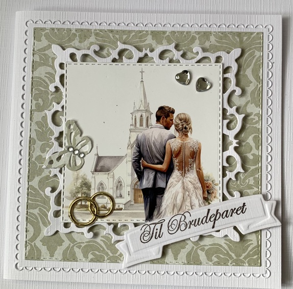 Produktbilde