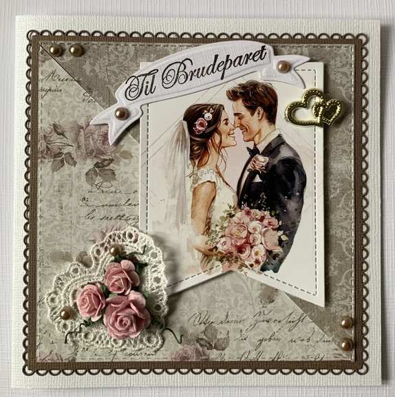 Produktbilde