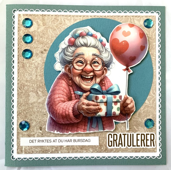 Produktbilde