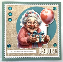 Produktbilde