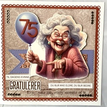 Produktbilde